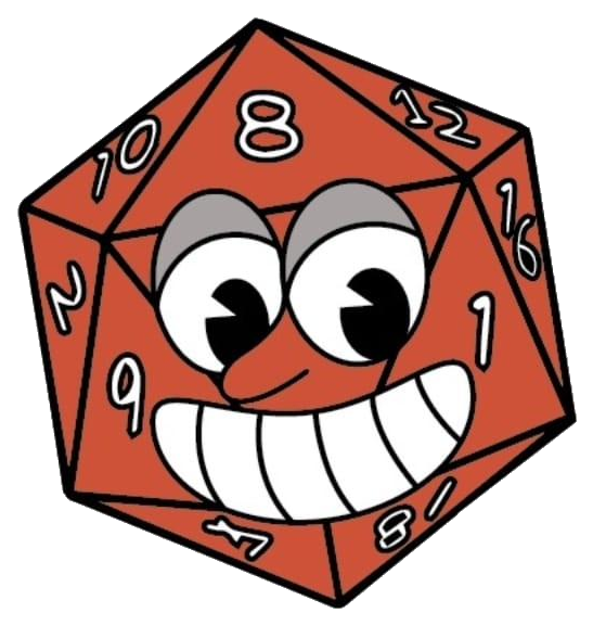 Reroll Hobby Store